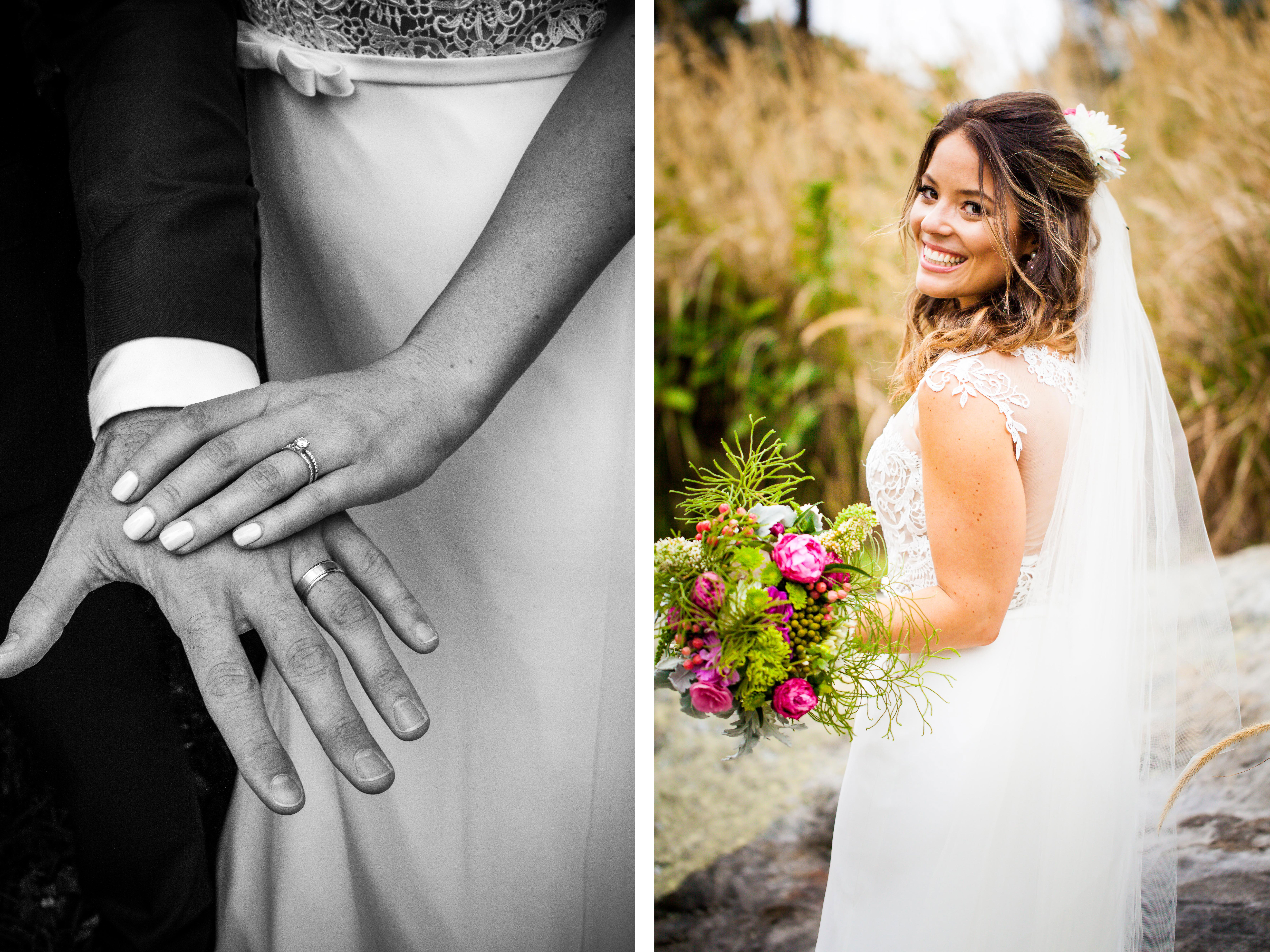 HelenandRyanWedding_Snappystreet-106c